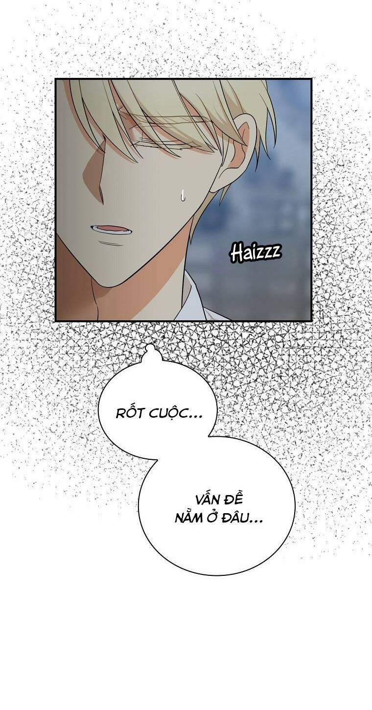 Xuyên Không Thành Mami Của Nhân Vật Phản Diện 65 trang 51