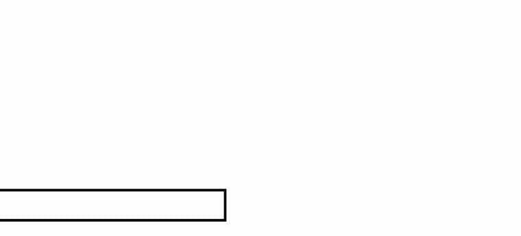 Xuyên Không Thành Mami Của Nhân Vật Phản Diện 65 trang 52