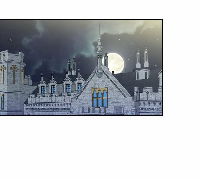 Xuyên Không Thành Mami Của Nhân Vật Phản Diện 65 trang 54