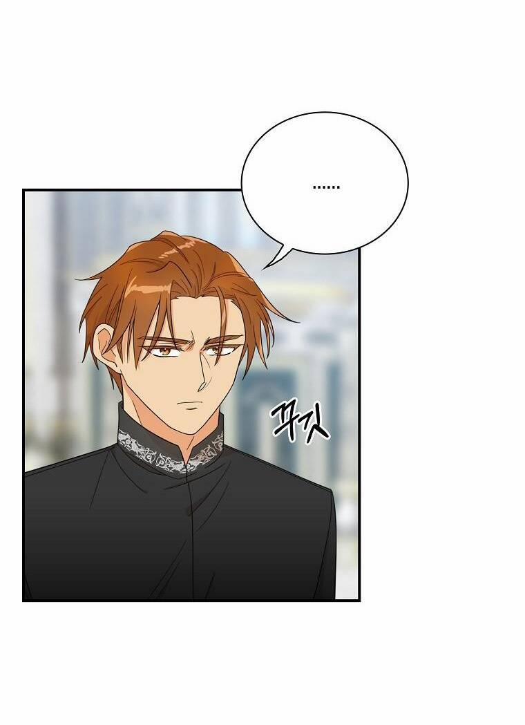 Xuyên Không Thành Mami Của Nhân Vật Phản Diện 65 trang 63