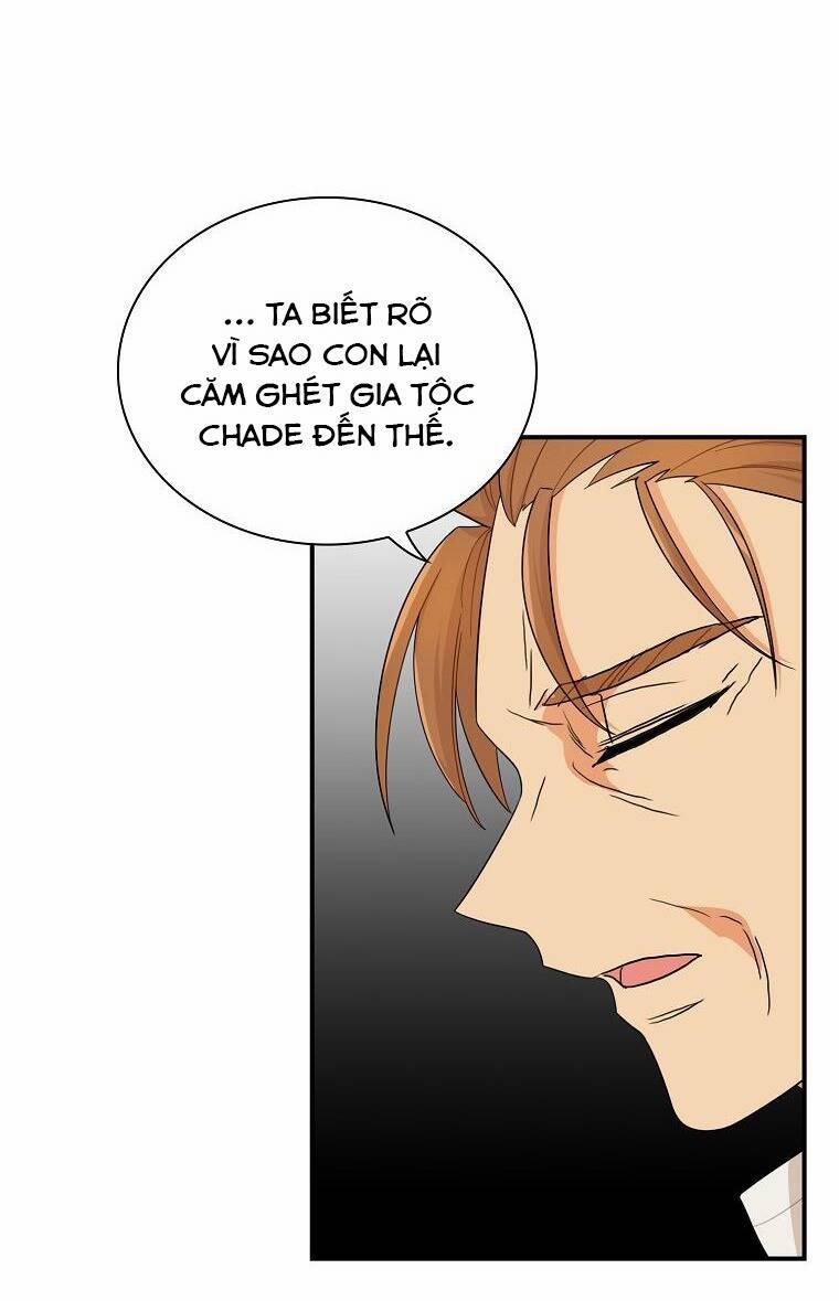 Xuyên Không Thành Mami Của Nhân Vật Phản Diện 65 trang 64