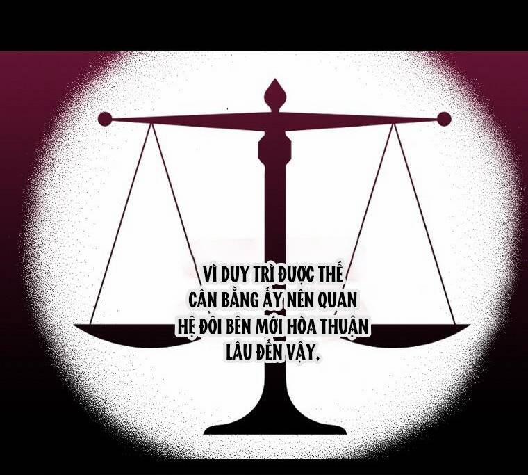 Xuyên Không Thành Mami Của Nhân Vật Phản Diện 65 trang 66