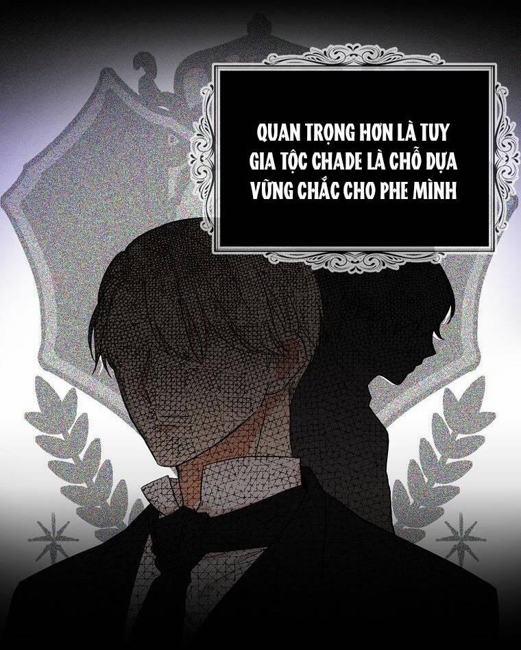 Xuyên Không Thành Mami Của Nhân Vật Phản Diện 65 trang 67