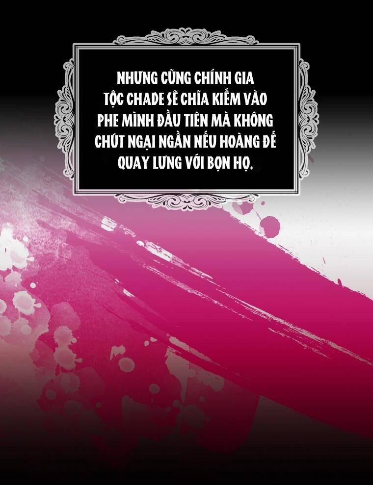 Xuyên Không Thành Mami Của Nhân Vật Phản Diện 65 trang 68