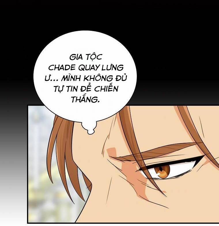 Xuyên Không Thành Mami Của Nhân Vật Phản Diện 65 trang 69