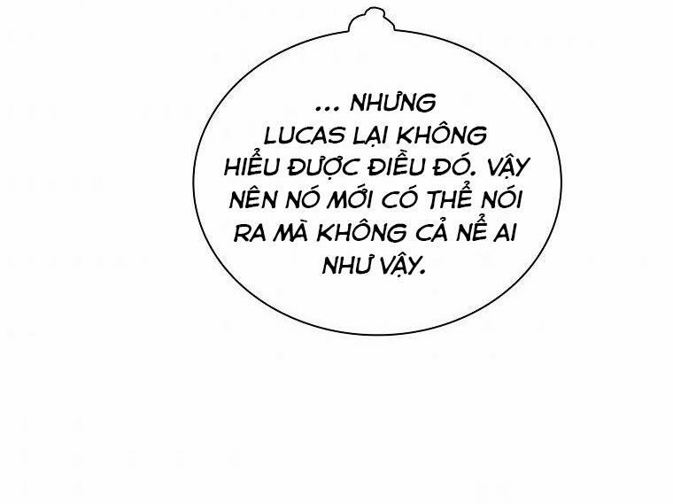 Xuyên Không Thành Mami Của Nhân Vật Phản Diện 65 trang 70