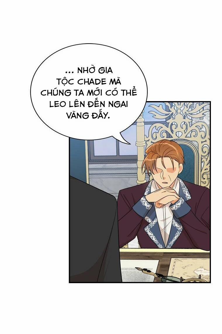 Xuyên Không Thành Mami Của Nhân Vật Phản Diện 65 trang 72