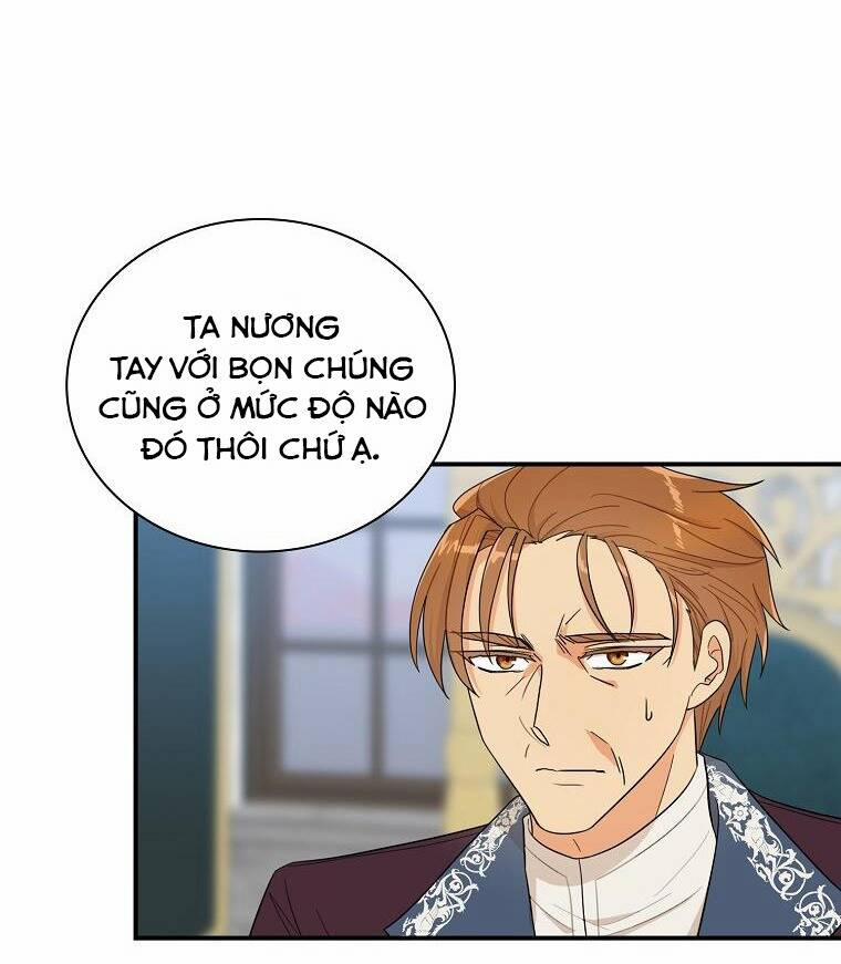 Xuyên Không Thành Mami Của Nhân Vật Phản Diện 65 trang 74