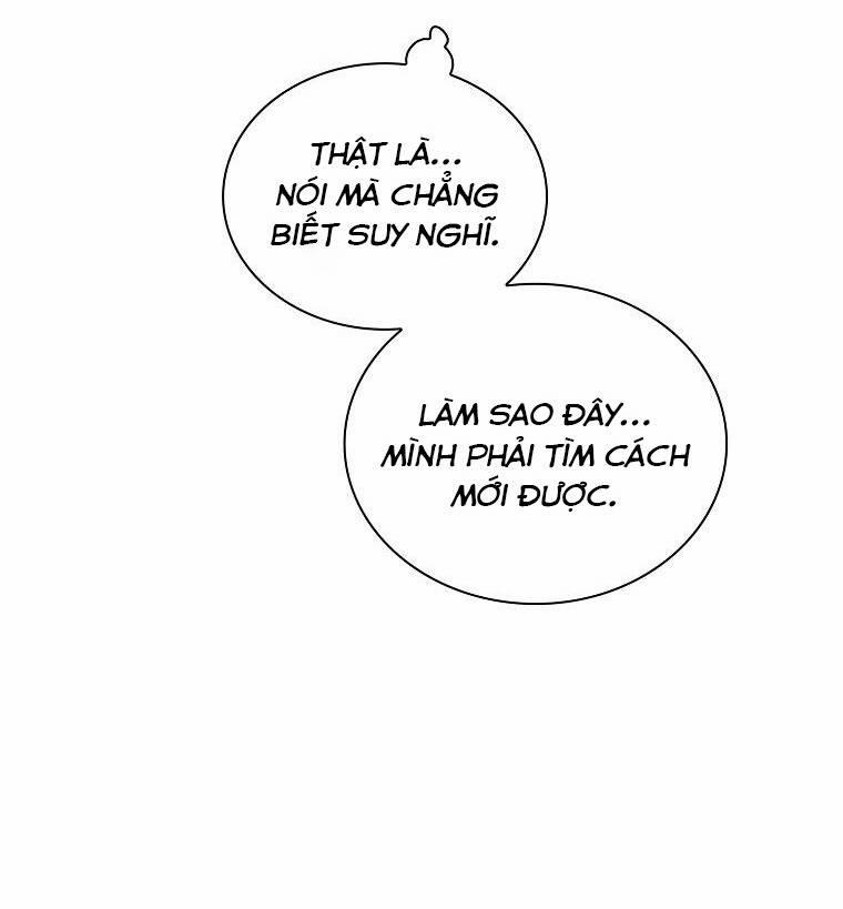 Xuyên Không Thành Mami Của Nhân Vật Phản Diện 65 trang 75