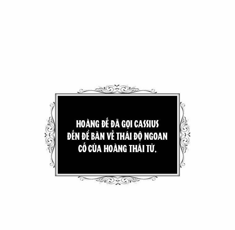 Xuyên Không Thành Mami Của Nhân Vật Phản Diện 65 trang 76