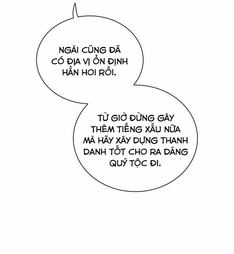 Xuyên Không Thành Mami Của Nhân Vật Phản Diện 65 trang 79