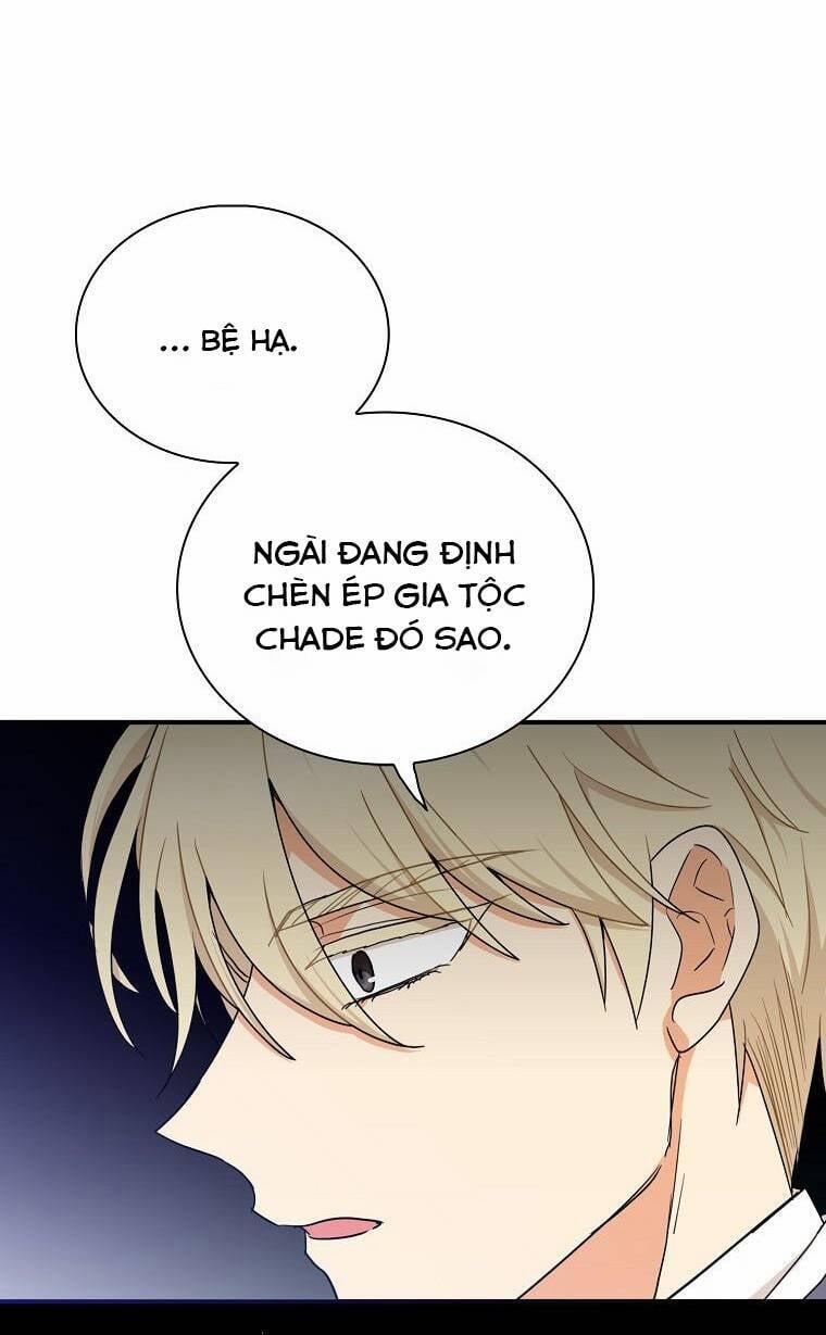 Xuyên Không Thành Mami Của Nhân Vật Phản Diện 65 trang 83