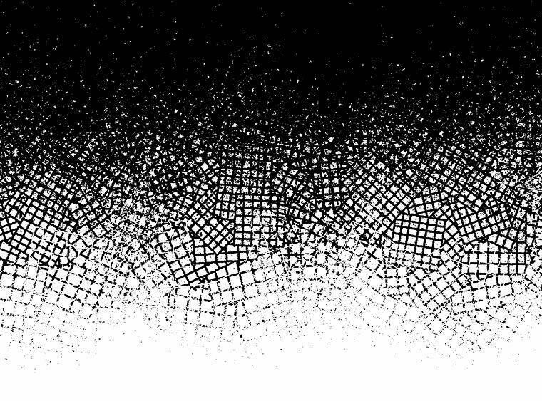 Xuyên Không Thành Mami Của Nhân Vật Phản Diện 65 trang 85