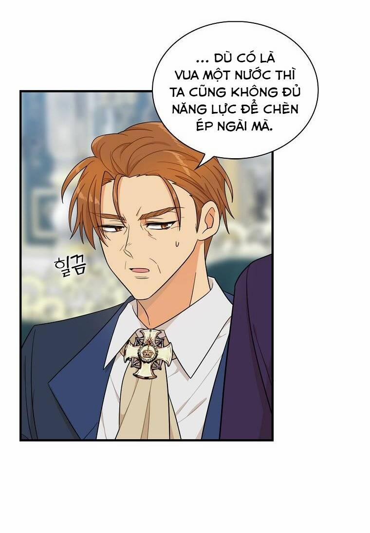 Xuyên Không Thành Mami Của Nhân Vật Phản Diện 65 trang 86