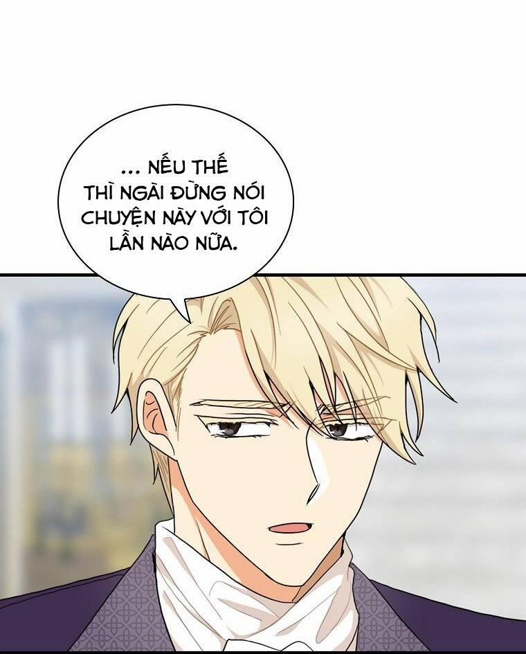 Xuyên Không Thành Mami Của Nhân Vật Phản Diện 65 trang 89