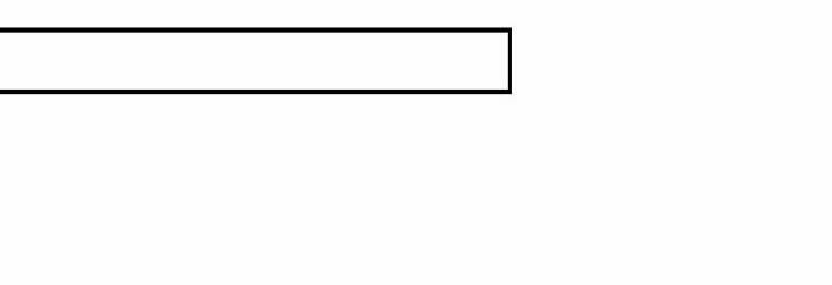 Xuyên Không Thành Mami Của Nhân Vật Phản Diện 65 trang 92