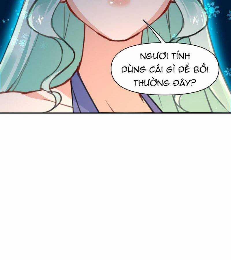 Xuyên Không Tới Thế Giới Tu Chân Nhưng Ta Vẫn Có Mạng Internet 1 trang 10