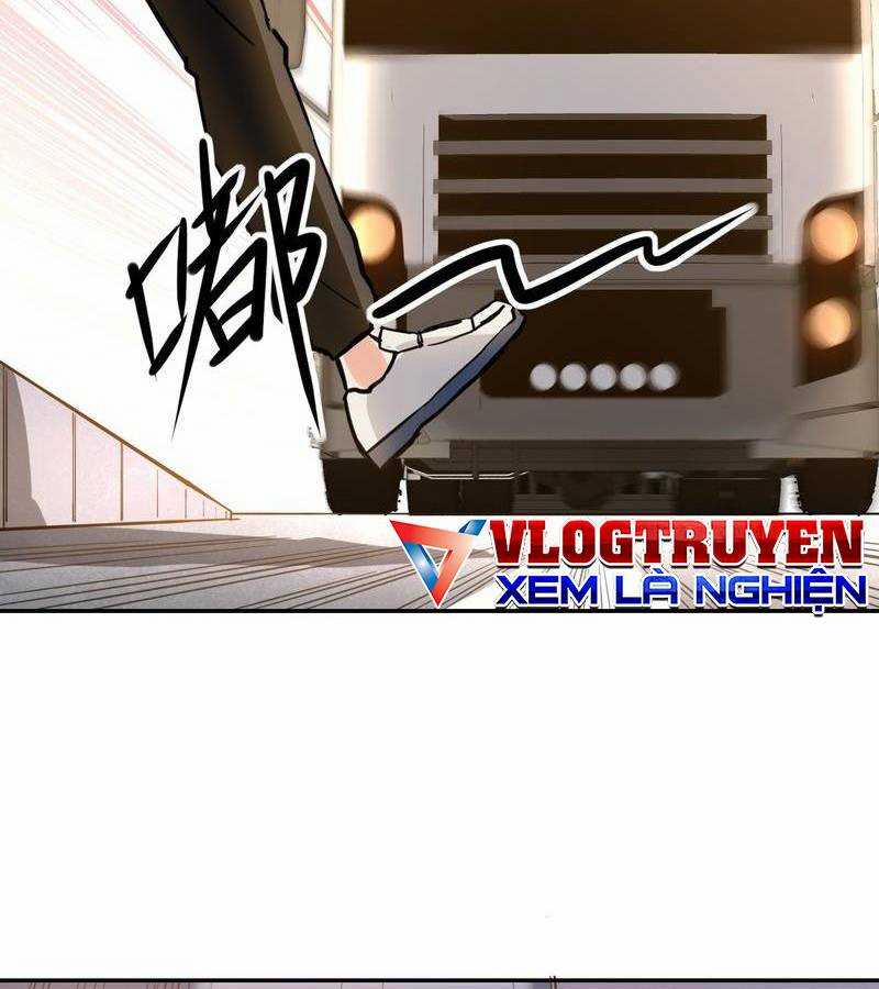 Xuyên Không Tới Thế Giới Tu Chân Nhưng Ta Vẫn Có Mạng Internet 1 trang 16