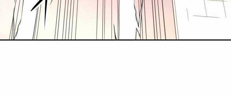 Xuyên Không Tới Thế Giới Tu Chân Nhưng Ta Vẫn Có Mạng Internet 1 trang 18