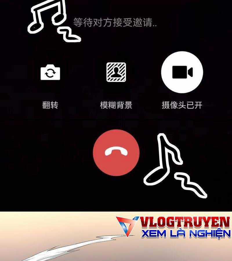 Xuyên Không Tới Thế Giới Tu Chân Nhưng Ta Vẫn Có Mạng Internet 1 trang 2