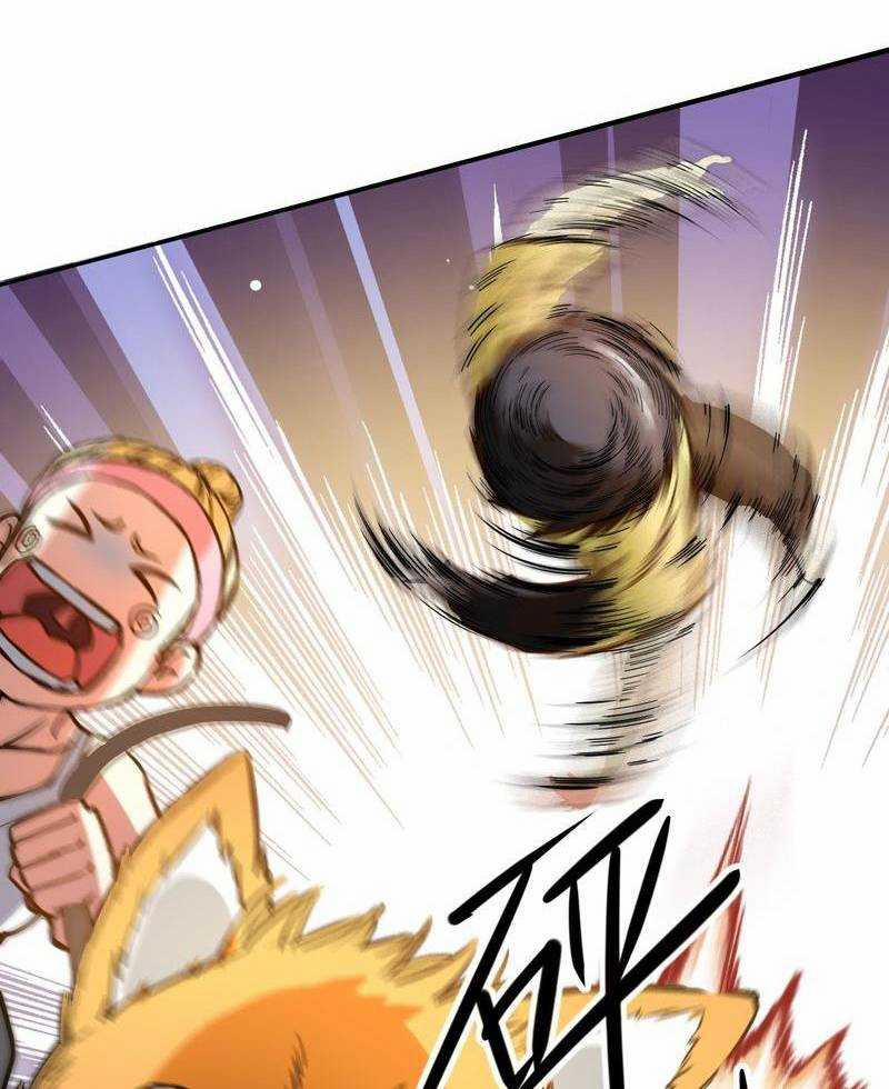 Xuyên Không Tới Thế Giới Tu Chân Nhưng Ta Vẫn Có Mạng Internet 1 trang 22