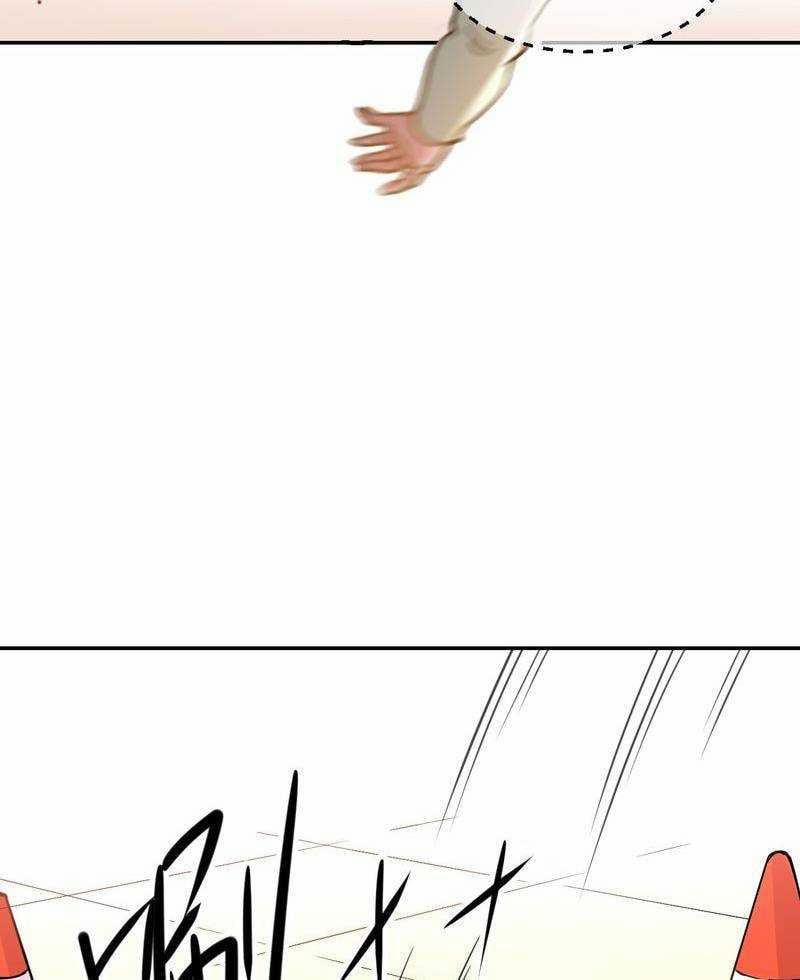 Xuyên Không Tới Thế Giới Tu Chân Nhưng Ta Vẫn Có Mạng Internet 1 trang 25