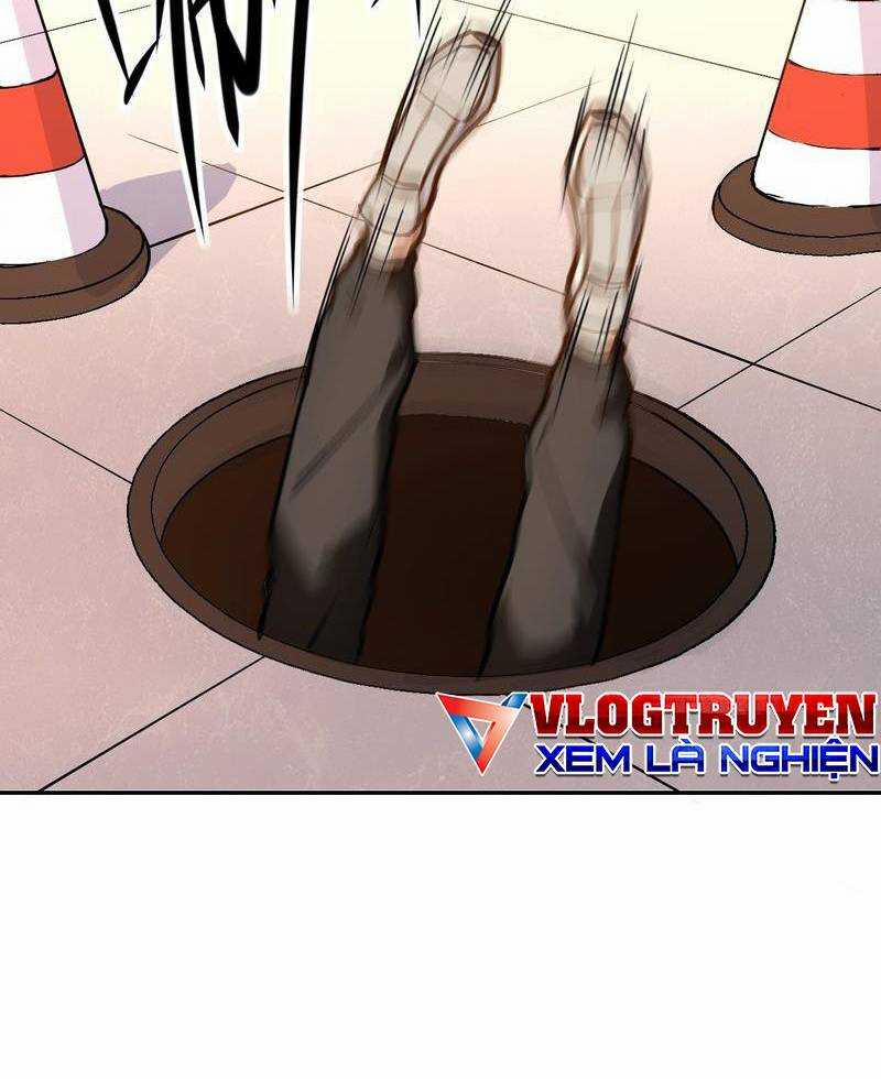 Xuyên Không Tới Thế Giới Tu Chân Nhưng Ta Vẫn Có Mạng Internet 1 trang 26