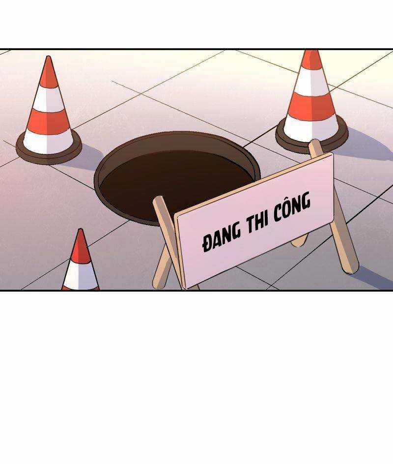 Xuyên Không Tới Thế Giới Tu Chân Nhưng Ta Vẫn Có Mạng Internet 1 trang 27