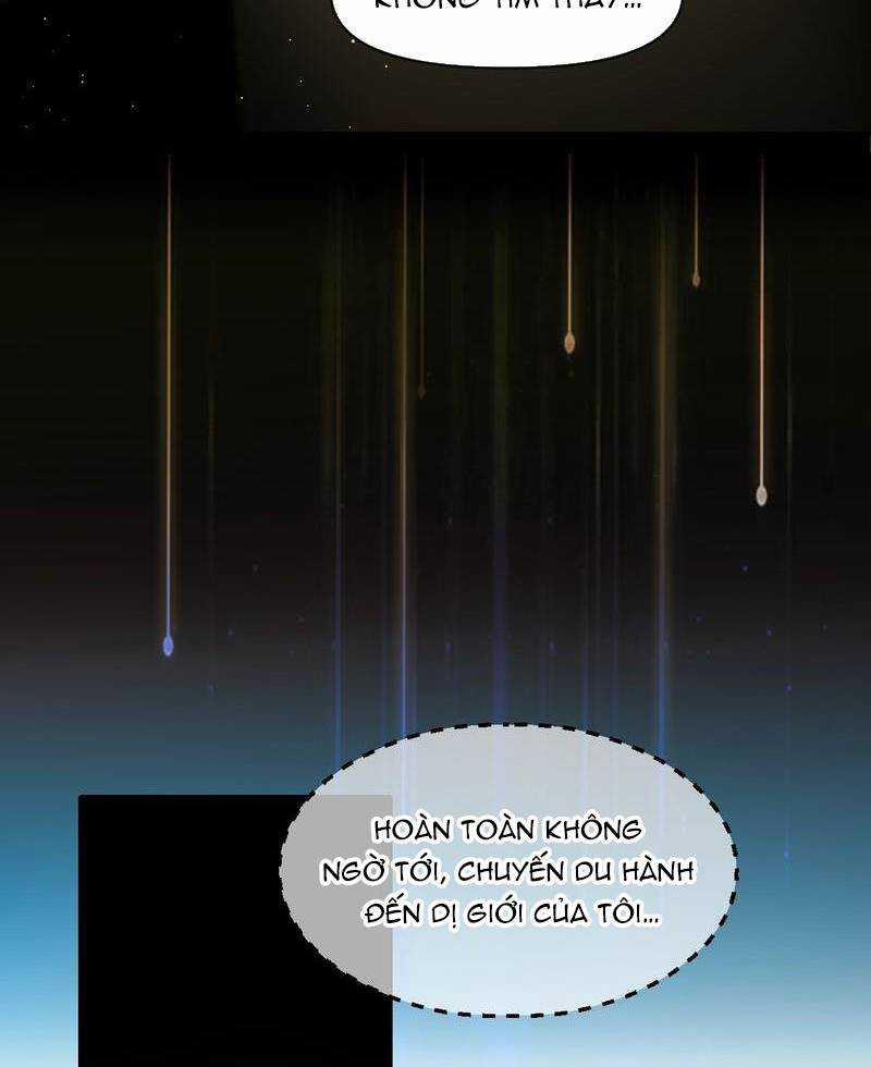 Xuyên Không Tới Thế Giới Tu Chân Nhưng Ta Vẫn Có Mạng Internet 1 trang 29