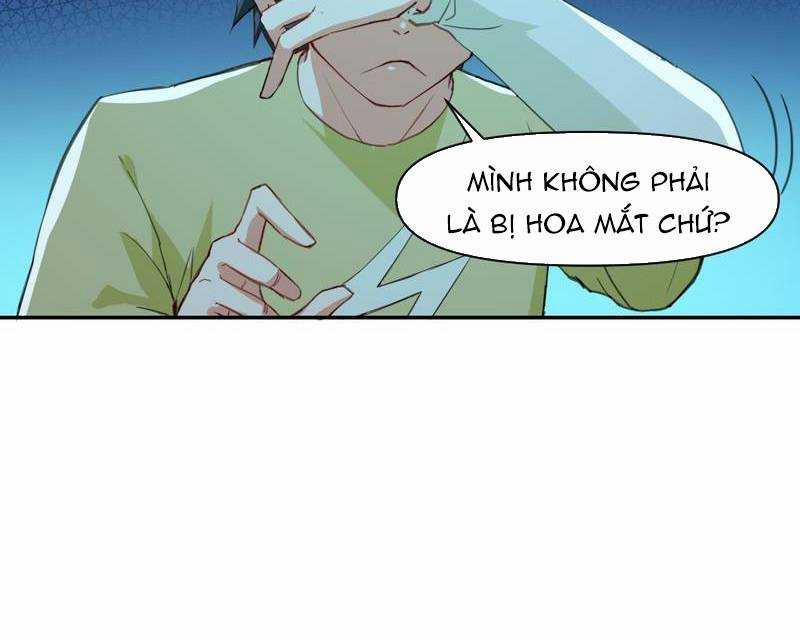 Xuyên Không Tới Thế Giới Tu Chân Nhưng Ta Vẫn Có Mạng Internet 1 trang 35