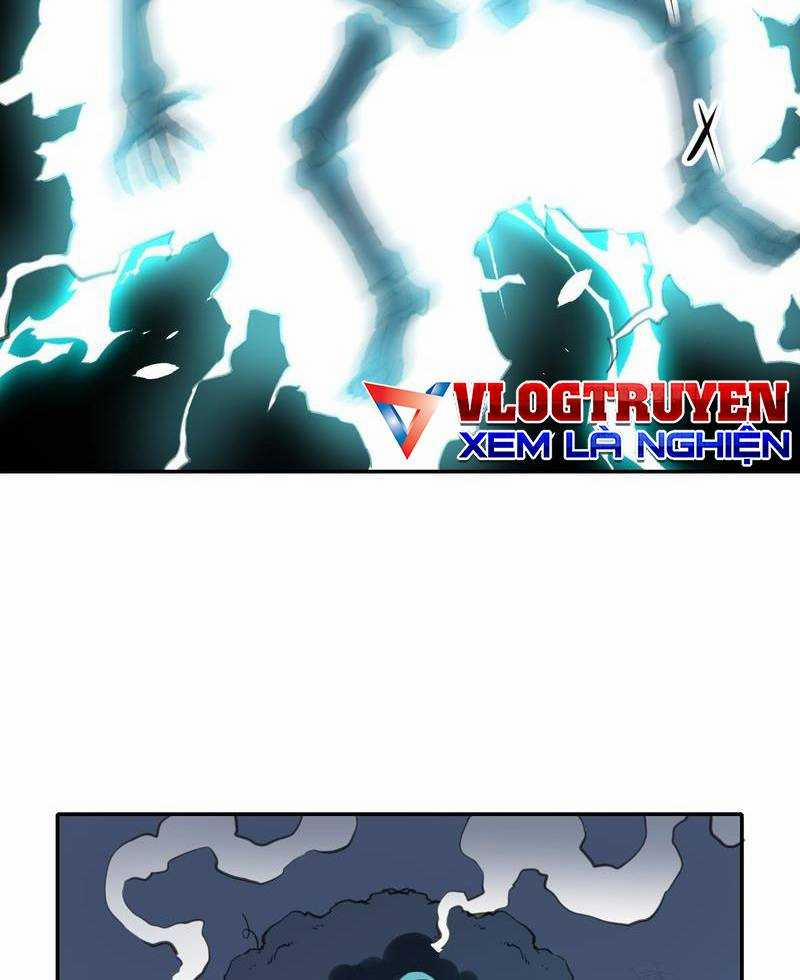 Xuyên Không Tới Thế Giới Tu Chân Nhưng Ta Vẫn Có Mạng Internet 1 trang 39