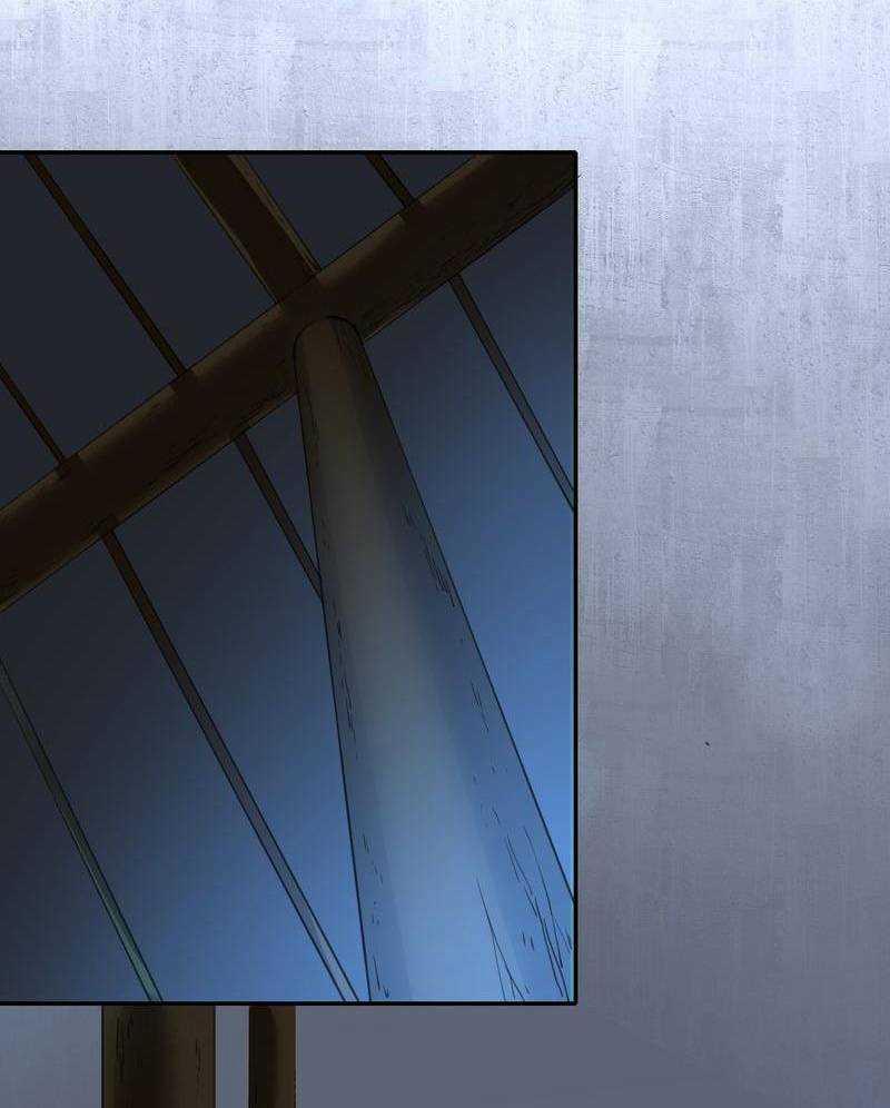 Xuyên Không Tới Thế Giới Tu Chân Nhưng Ta Vẫn Có Mạng Internet 1 trang 41