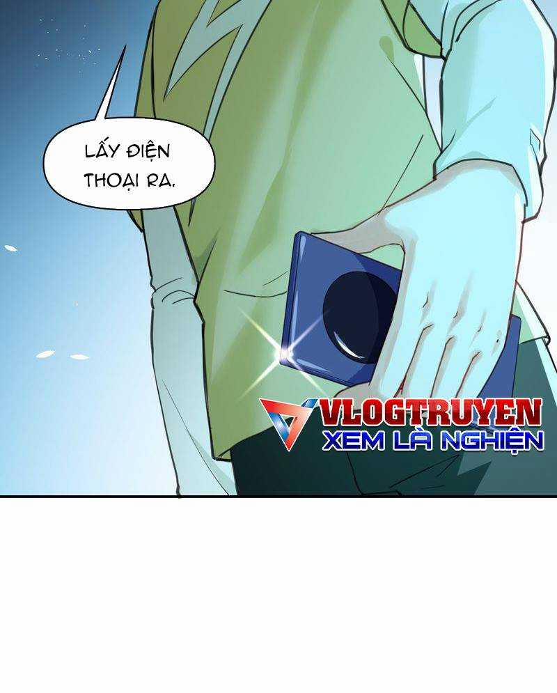 Xuyên Không Tới Thế Giới Tu Chân Nhưng Ta Vẫn Có Mạng Internet 1 trang 44