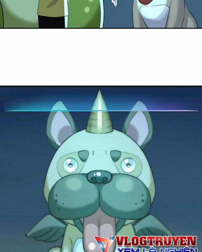 Xuyên Không Tới Thế Giới Tu Chân Nhưng Ta Vẫn Có Mạng Internet 1 trang 47