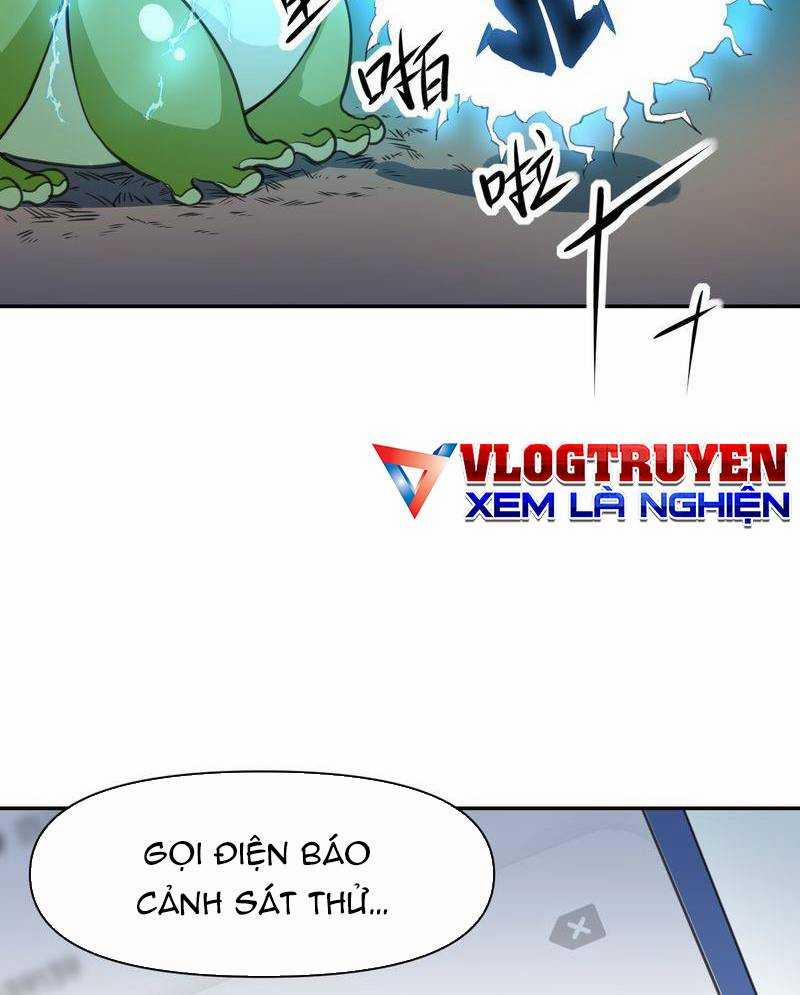 Xuyên Không Tới Thế Giới Tu Chân Nhưng Ta Vẫn Có Mạng Internet 1 trang 52