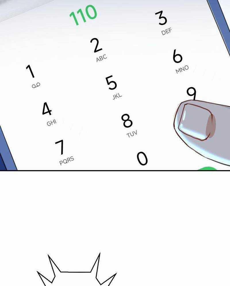 Xuyên Không Tới Thế Giới Tu Chân Nhưng Ta Vẫn Có Mạng Internet 1 trang 53