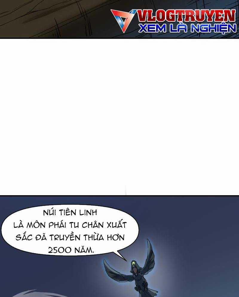 Xuyên Không Tới Thế Giới Tu Chân Nhưng Ta Vẫn Có Mạng Internet 1 trang 58