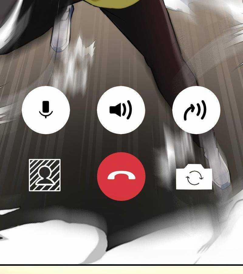 Xuyên Không Tới Thế Giới Tu Chân Nhưng Ta Vẫn Có Mạng Internet 1 trang 6