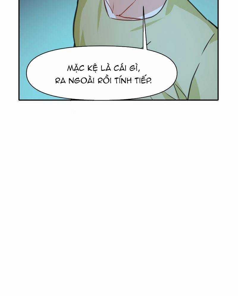 Xuyên Không Tới Thế Giới Tu Chân Nhưng Ta Vẫn Có Mạng Internet 1 trang 61