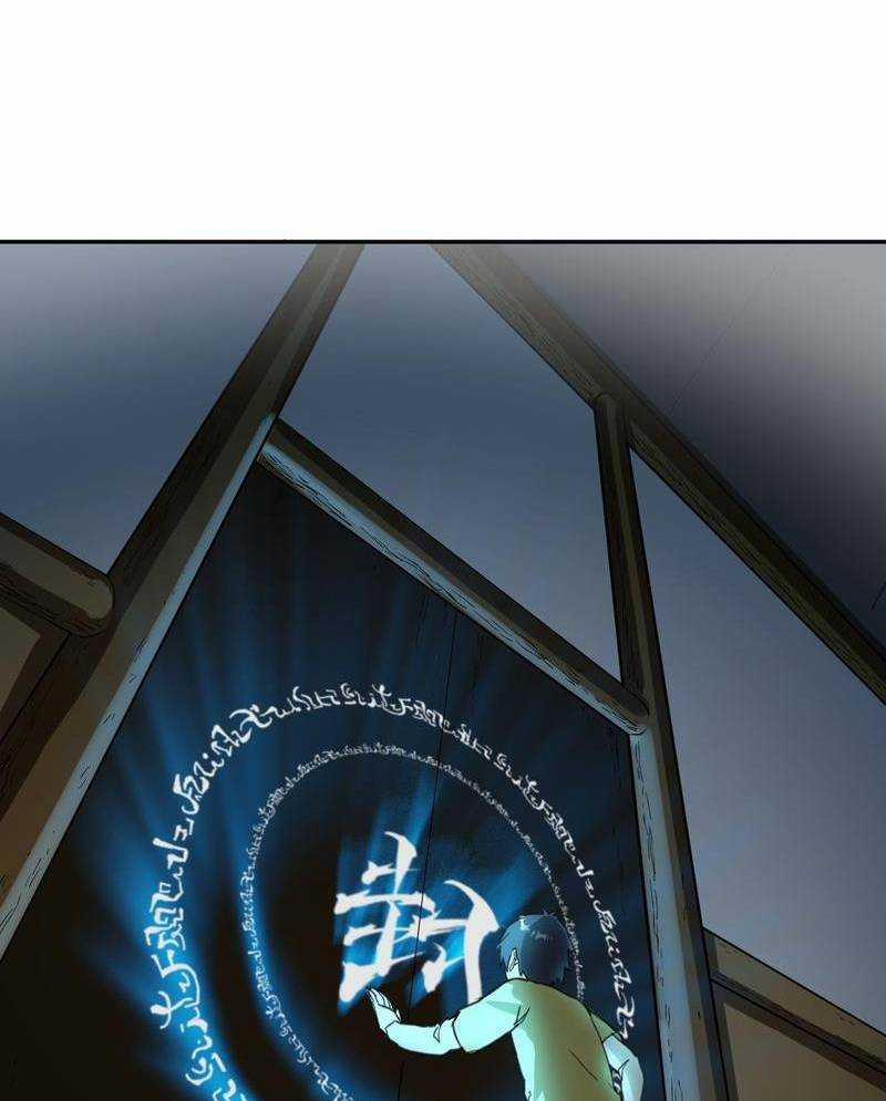 Xuyên Không Tới Thế Giới Tu Chân Nhưng Ta Vẫn Có Mạng Internet 1 trang 62