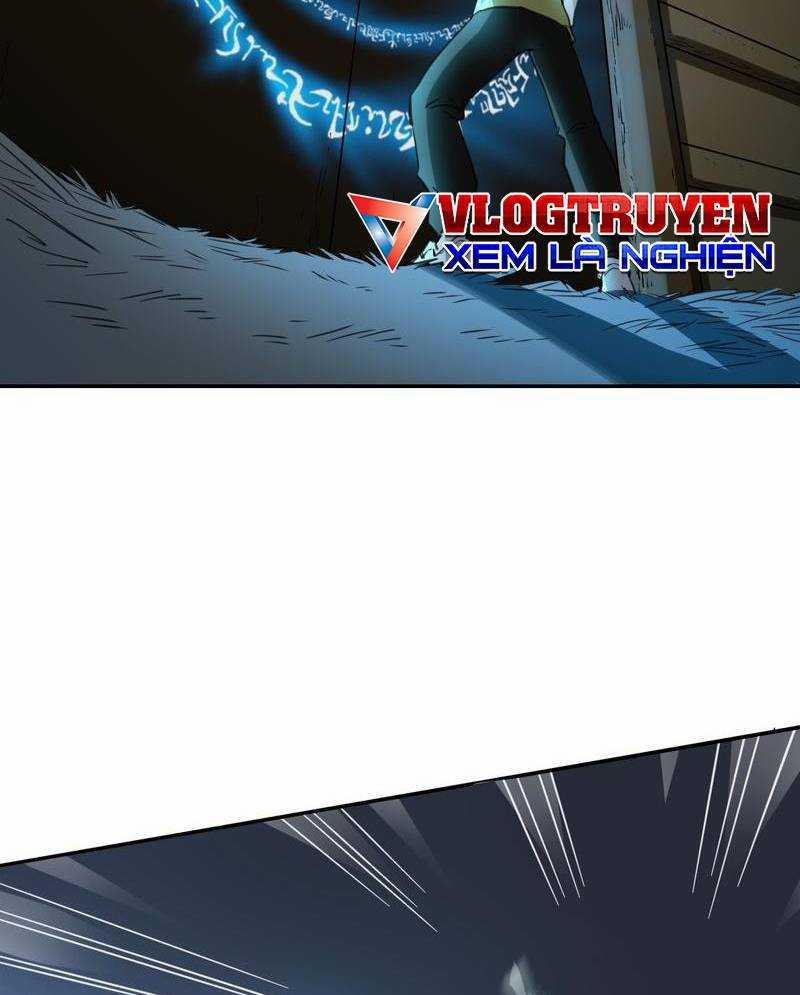 Xuyên Không Tới Thế Giới Tu Chân Nhưng Ta Vẫn Có Mạng Internet 1 trang 63