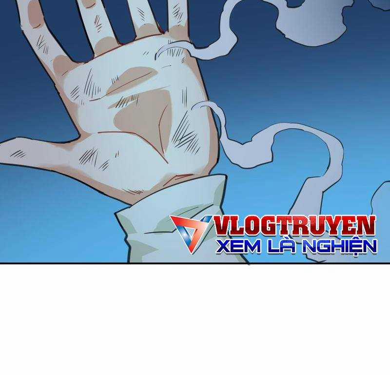 Xuyên Không Tới Thế Giới Tu Chân Nhưng Ta Vẫn Có Mạng Internet 1 trang 68