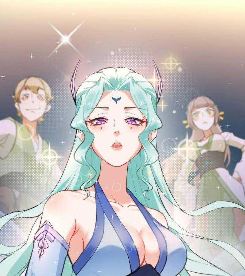 Xuyên Không Tới Thế Giới Tu Chân Nhưng Ta Vẫn Có Mạng Internet 1 trang 7