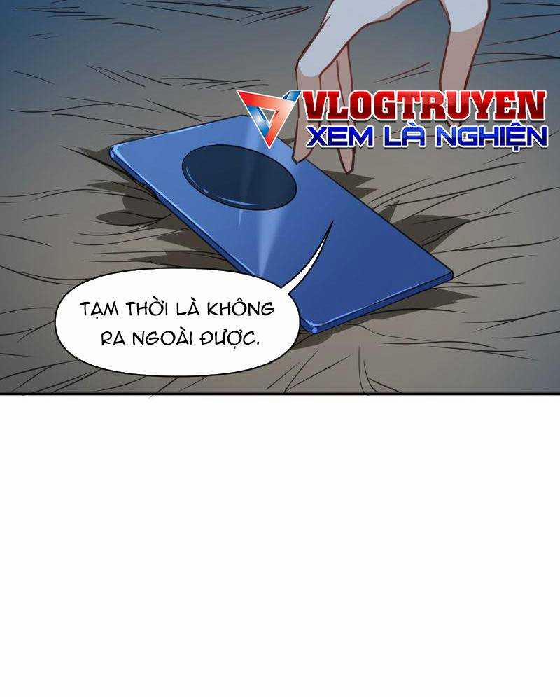 Xuyên Không Tới Thế Giới Tu Chân Nhưng Ta Vẫn Có Mạng Internet 1 trang 71