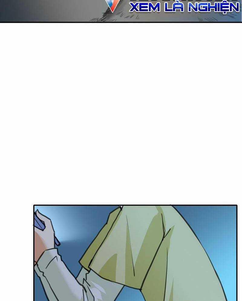 Xuyên Không Tới Thế Giới Tu Chân Nhưng Ta Vẫn Có Mạng Internet 1 trang 79
