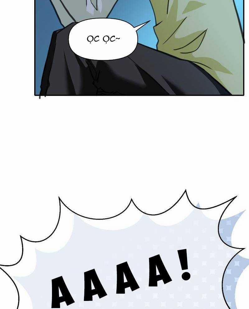 Xuyên Không Tới Thế Giới Tu Chân Nhưng Ta Vẫn Có Mạng Internet 1 trang 80