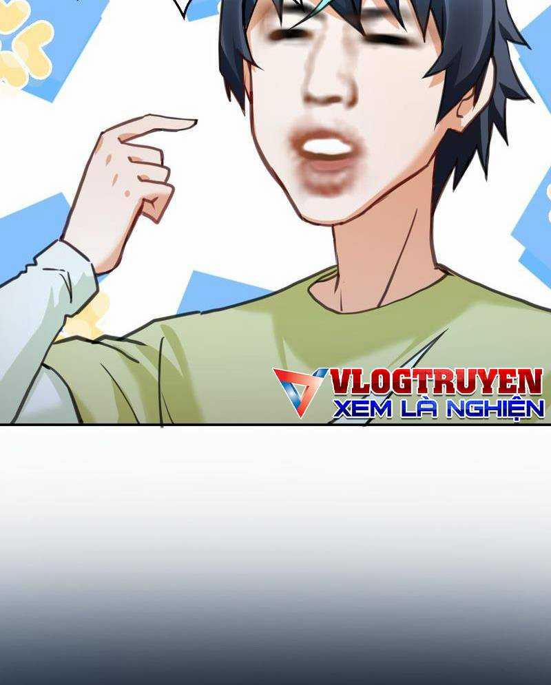 Xuyên Không Tới Thế Giới Tu Chân Nhưng Ta Vẫn Có Mạng Internet 1 trang 82