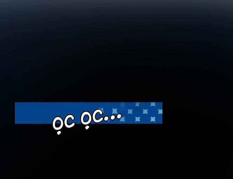 Xuyên Không Tới Thế Giới Tu Chân Nhưng Ta Vẫn Có Mạng Internet 1 trang 83