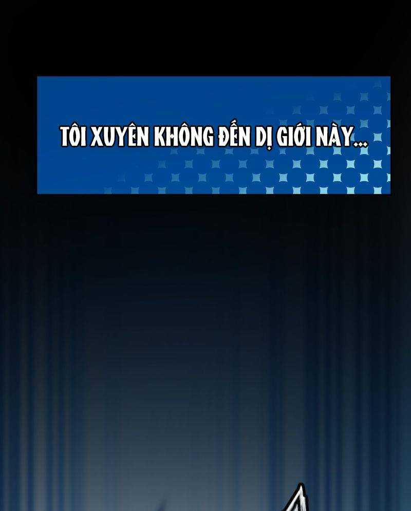 Xuyên Không Tới Thế Giới Tu Chân Nhưng Ta Vẫn Có Mạng Internet 1 trang 84