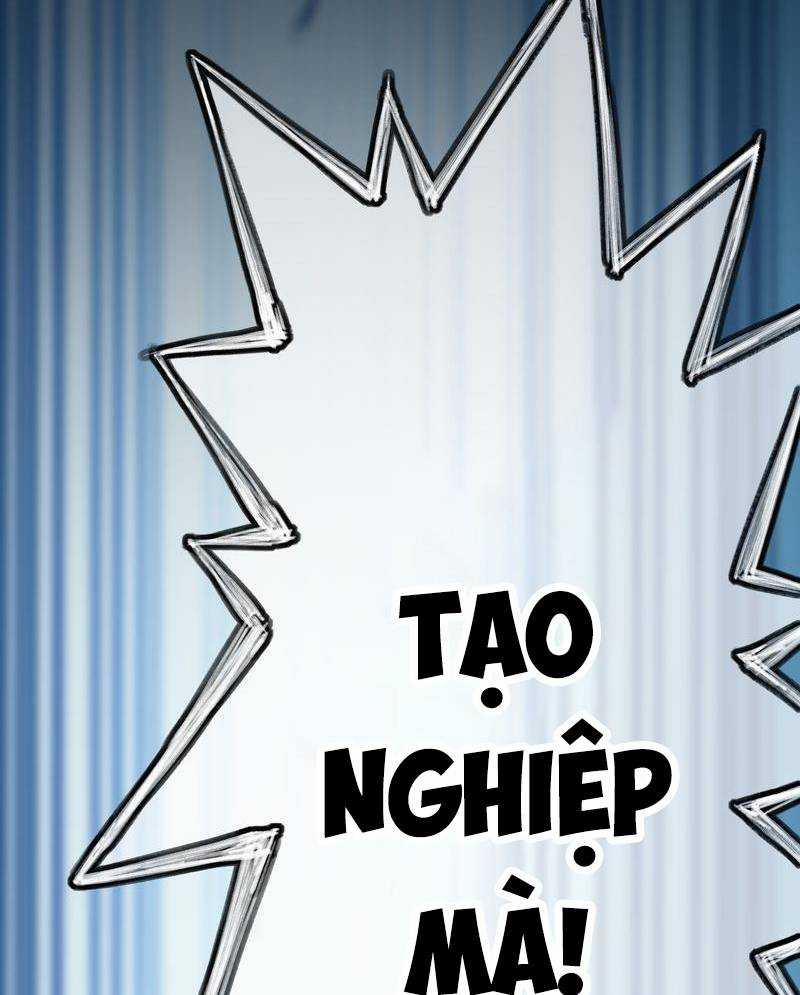 Xuyên Không Tới Thế Giới Tu Chân Nhưng Ta Vẫn Có Mạng Internet 1 trang 85